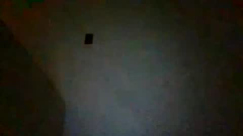 Snapshot of denzel_king3 chatting on 09/30/25, 10:53 Denzel King3 online show from 09/30/25, 10:53