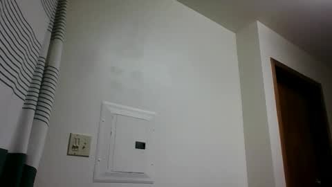 Snapshot of denzel_king3 chatting on 10/09/25, 12:36 Denzel King3 online show from 10/09/25, 12:36