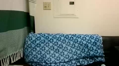 Snapshot of denzel_king3 chatting on 10/13/25, 04:07 Denzel King3 online show from 10/13/25, 04:07