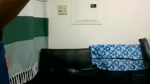 Snapshot of denzel_king3 chatting on 10/15/25, 02:11 Denzel King3 online show from 10/15/25, 02:11