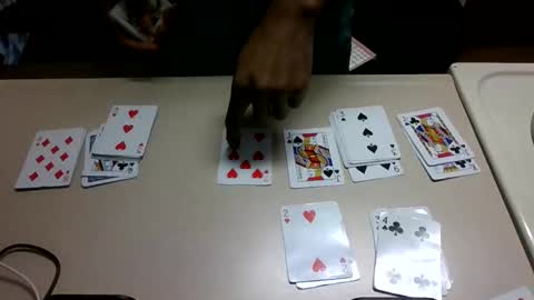 Snapshot of denzel_king3 chatting on 10/16/25, 12:22 Denzel King3 online show from 10/16/25, 12:22