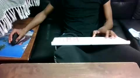 Snapshot of denzel_king3 chatting on 10/21/25, 03:07 Denzel King3 online show from 10/21/25, 03:07