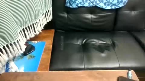 Snapshot of denzel_king3 chatting on 10/21/25, 07:14 Denzel King3 online show from 10/21/25, 07:14