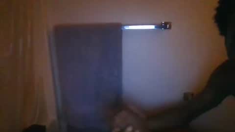 Snapshot of denzel_king3 chatting on 10/29/25, 05:10 Denzel King3 online show from 10/29/25, 05:10