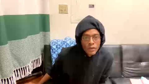 Snapshot of denzel_king3 chatting on 11/01/25, 02:24 Denzel King3 online show from 11/01/25, 02:24