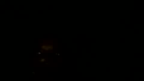 Snapshot of denzel_king3 chatting on 11/10/25, 01:04 Denzel King3 online show from 11/10/25, 01:04