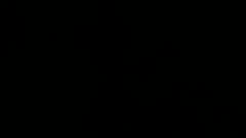 Snapshot of denzel_king3 chatting on 11/14/25, 10:47 Denzel King3 online show from 11/14/25, 10:47