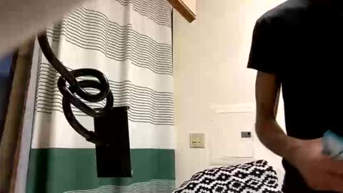 Snapshot of denzel_king3 chatting on 11/22/25, 04:28 Denzel King3 online show from 11/22/25, 04:28