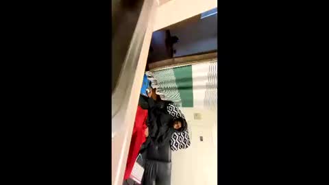 Snapshot of denzel_king3 chatting on 11/23/25, 04:07 Denzel King3 online show from 11/23/25, 04:07