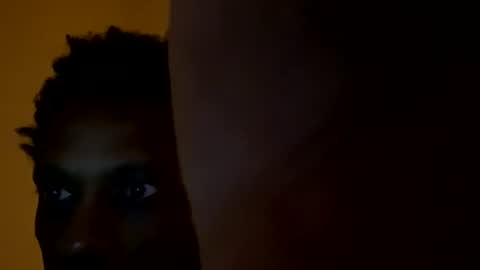 Snapshot of denzel_king3 chatting on 11/25/25, 11:16 Denzel King3 online show from 11/25/25, 11:16