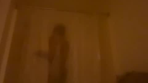 Snapshot of denzel_king3 chatting on 12/17/25, 05:41 Denzel King3 online show from 12/17/25, 05:41