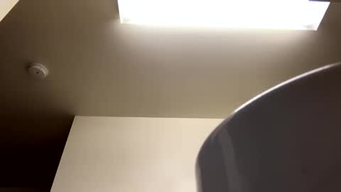 Snapshot of denzel_king3 chatting on 12/21/25, 11:12 Denzel King3 online show from 12/21/25, 11:12