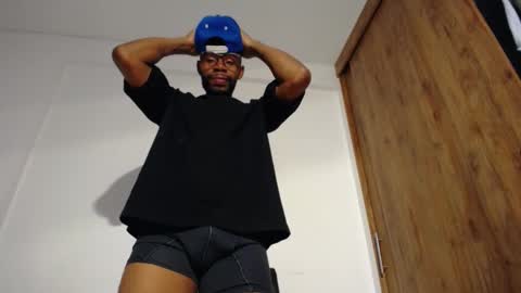 denzo online show from 09/21/25, 05:09