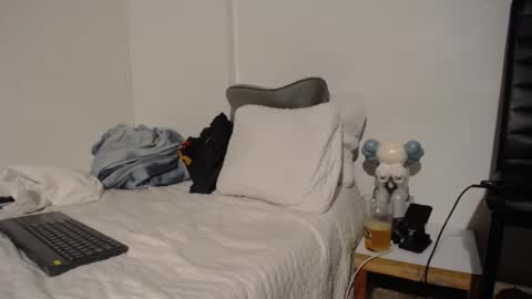 denzo online show from 09/23/25, 11:08