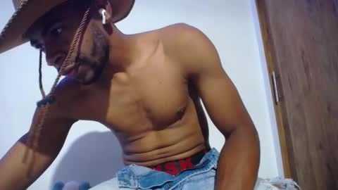 denzo online show from 09/25/25, 05:11