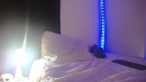 denzo online show from 10/17/25, 03:10