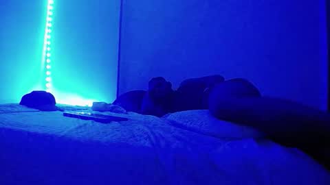 denzo online show from 11/22/25, 05:06