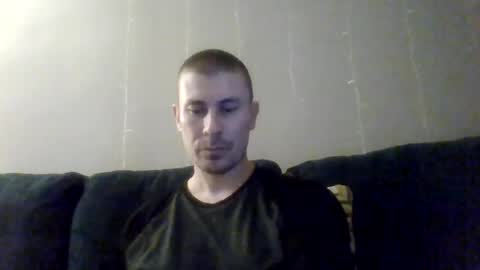 deomluv2 online show from 07/29/26, 06:00