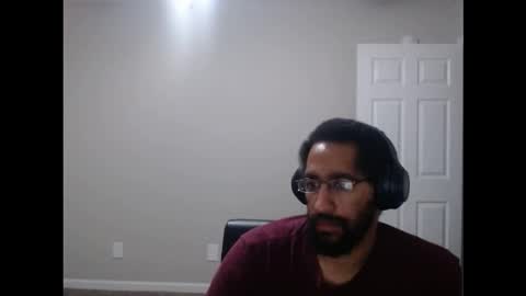 deon2324 online show from 03/15/26, 02:06