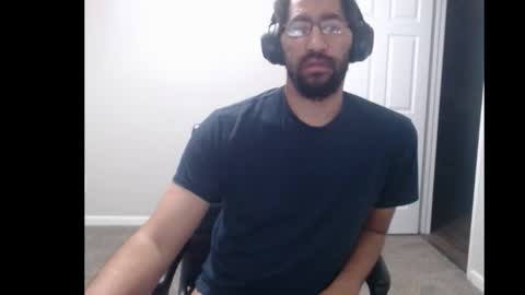 deon2324 online show from 03/16/26, 10:41