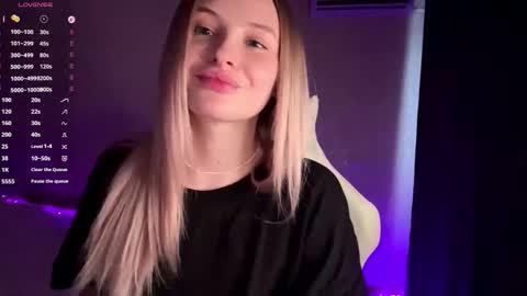 Vi  Victoria online show from 02/20/26, 01:11