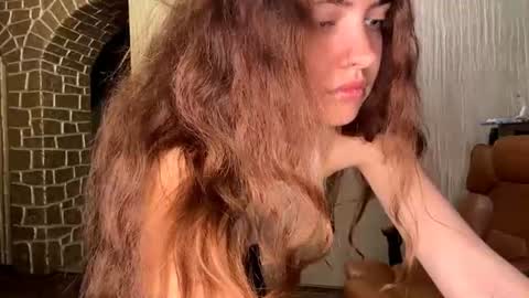 Eva online show from 06/15/26, 08:00