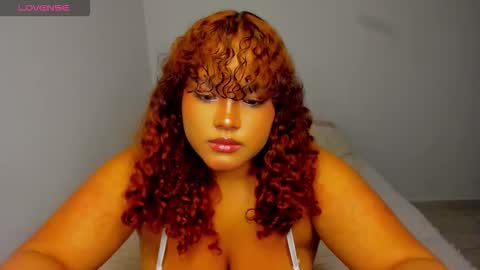 Dephne online show from 12/20/25, 02:40