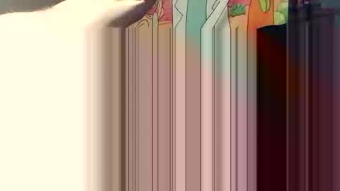 Steven online show from 02/19/26, 11:45