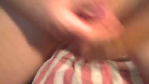 depraved45 online show from 12/21/24, 12:42