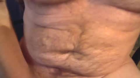 depraved45 online show from 12/22/24, 02:17