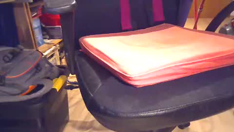 depraved45 online show from 02/18/25, 11:08