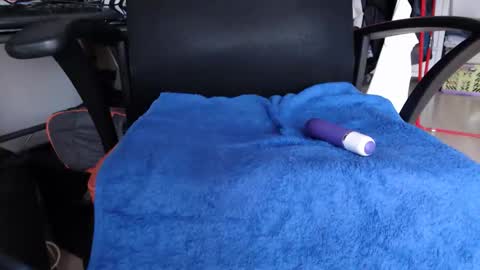 depraved45 online show from 10/22/25, 08:14