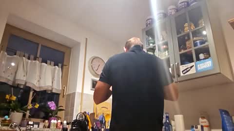 depraved45 online show from 02/19/26, 05:36