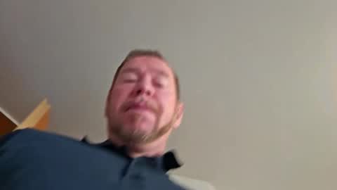 Snapshot of depraved45 chatting on 04/21/26, 04:41 depraved45 online show from 04/21/26, 04:41