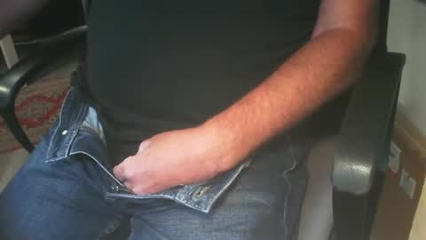 Joe online show from 10/07/25, 10:34