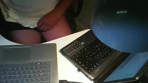 Joe online show from 10/21/25, 07:09