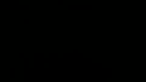 der_wanderer12 online show from 06/02/26, 05:42