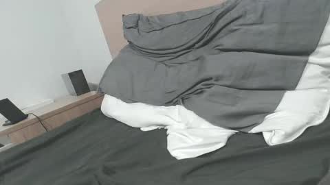 Snapshot of deraspesim chatting on 01/18/25, 07:49 deraspesim online show from 01/18/25, 07:49