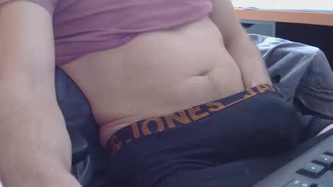 Snapshot of deraspesim chatting on 04/25/26, 07:00 deraspesim online show from 04/25/26, 07:00