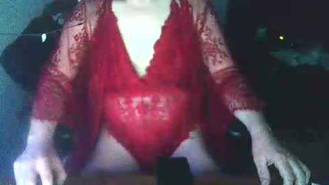 Snapshot of derdon0000 chatting on 04/12/26, 06:13 sexy l online show from 04/12/26, 06:13