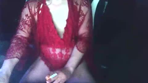 Snapshot of derdon0000 chatting on 04/26/26, 10:18 sexy l online show from 04/26/26, 10:18