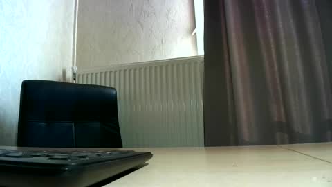 dereck59 online show from 03/15/26, 01:17