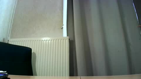 Snapshot of dereck59 chatting on 04/22/26, 09:33 dereck59 online show from 04/22/26, 09:33