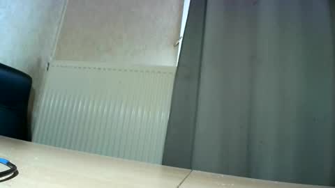 Snapshot of dereck59 chatting on 05/03/26, 07:36 dereck59 online show from 05/03/26, 07:36