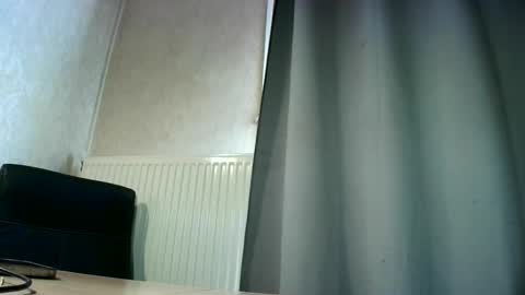 Snapshot of dereck59 chatting on 05/23/26, 08:07 dereck59 online show from 05/23/26, 08:07