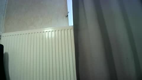 Snapshot of dereck59 chatting on 05/24/26, 06:07 dereck59 online show from 05/24/26, 06:07