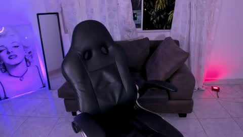 Dereck Boy online show from 04/16/26, 10:45