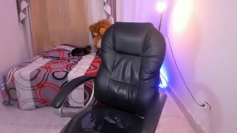 Dereck Boy online show from 05/05/26, 03:58
