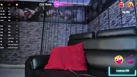 Snapshot of dereck_boyy_ chatting on 07/10/26, 08:33 Dereck Boy online show from 07/10/26, 08:33