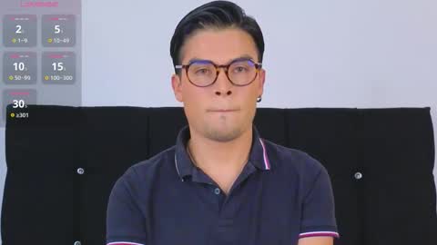 dereck jeter online show from 02/05/26, 02:05